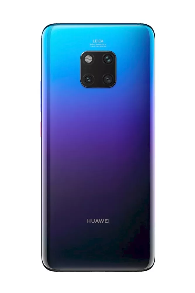 Телефон huawei mate 20. Huawei Mate 20 Pro. Хуавей Mate 20. Huawei Mate 20 Pro 128gb. Хуавей p20 Mate.