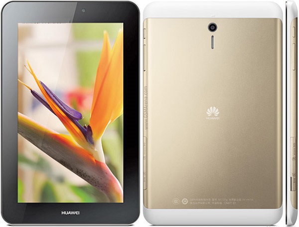 huawei MediaPad 7 Youth2