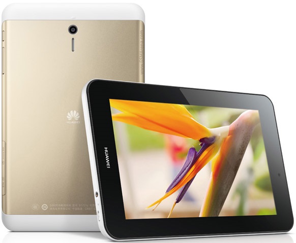 huawei MediaPad 7 Youth2