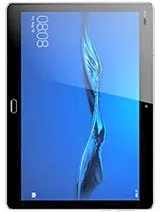 Huawei MediaPad M3 Lite 10 - Android tablet specifications, Price ...