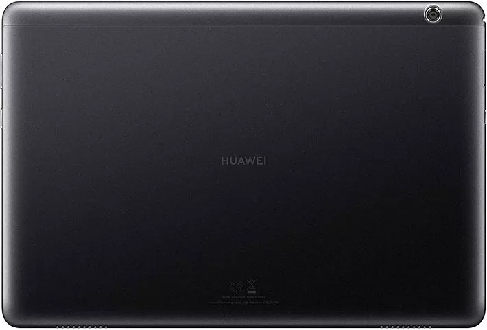 huawei MediaPad T5