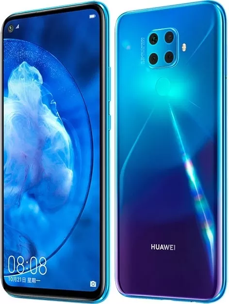 Телефон huawei nova 91. Хуавей Нова 5 z. Huawei Nova 5z. Huawei Nova y61. Смартфон Huawei Nova y61.