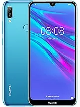 huawei Y6 Prime 2019 thumbnail picture