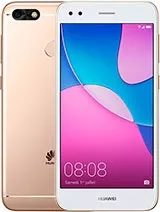 ik heb nodig Vlak Benadrukken Huawei P9 lite mini - Android smartphone specifications, Price, Release date