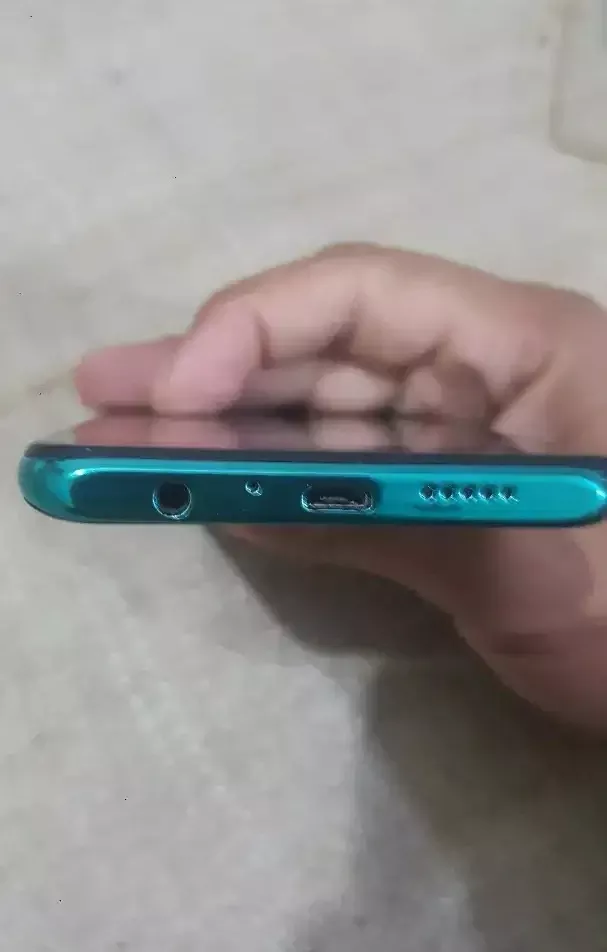 qmobile A70