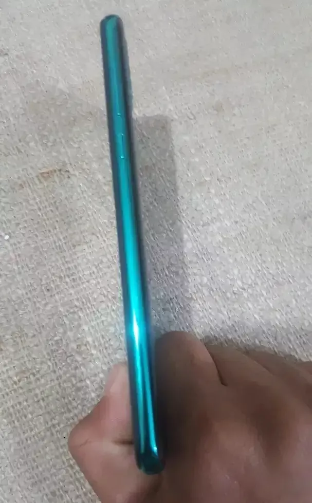 qmobile A70