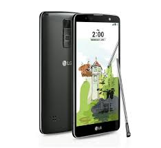 LG Stylus 2 Plus