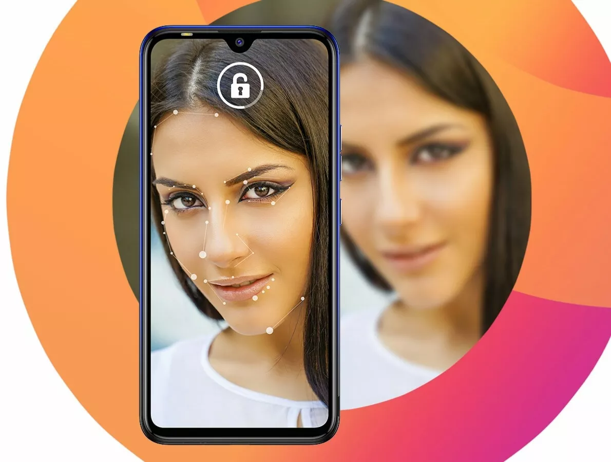 tecno Spark 4 Air