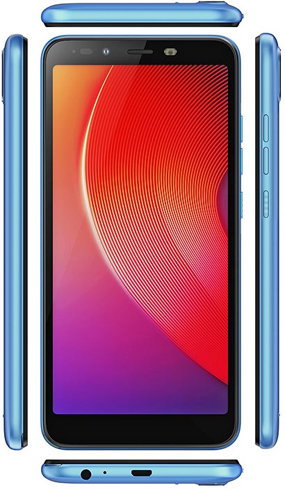 infinix Smart 2 32GB