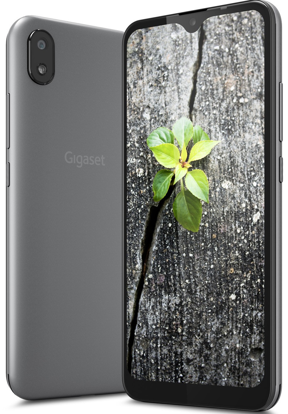 gigaset GS110