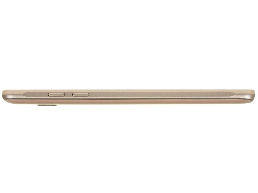 samsung Galaxy J5 2016