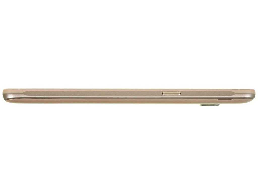 samsung Galaxy J5 2016