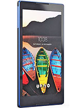 lenovo Tab3 8 Plus