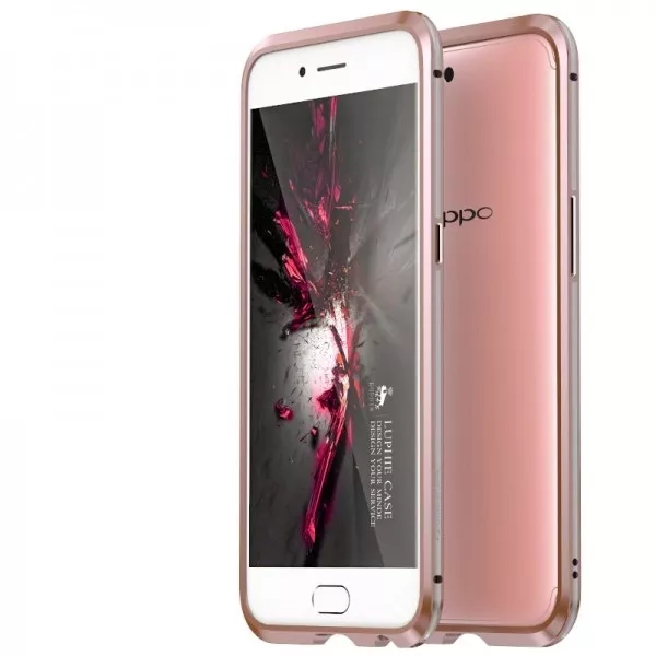 oppo R11s Plus