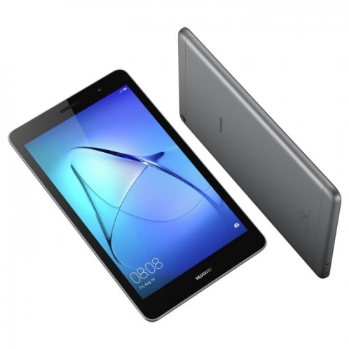 honor MediaPad T3 8 0