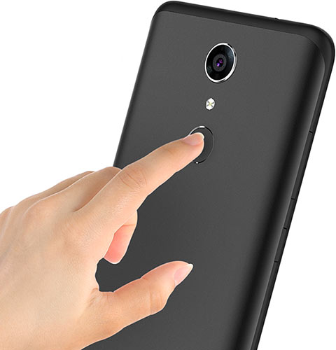 micromax Selfie 2 Q4311