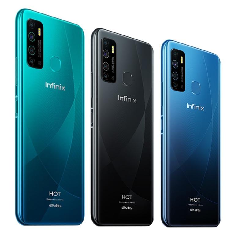 Инфиникс нот 30 8. Инфиникс хот 10 Лайт. Инфиникс 9. Infinix Note 10 Lite. Инфиникс хот 11.