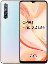 oppo Find X2 Lite thumbnail picture