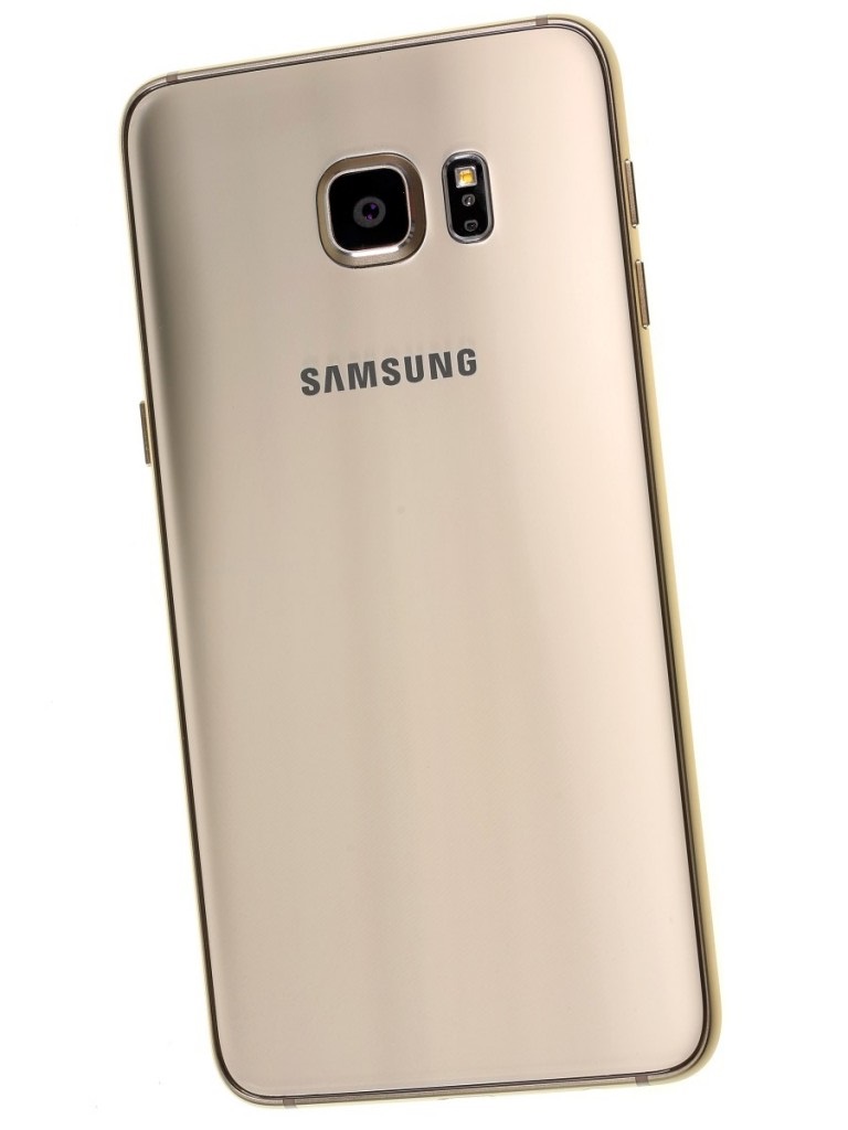 samsung Galaxy S6 edge Plus