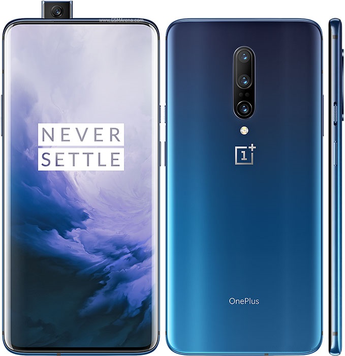 Oneplus 7 Pro 5g Price And Specification Phonedady Com