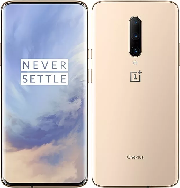 oneplus 7 Pro 5G