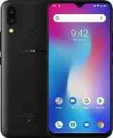 umidigi Power thumbnail