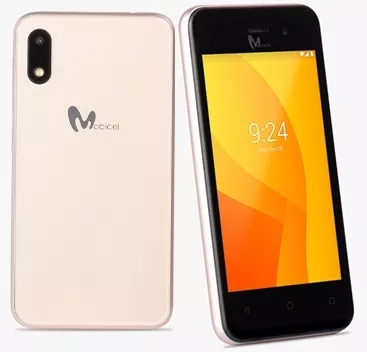 mobicel Hero