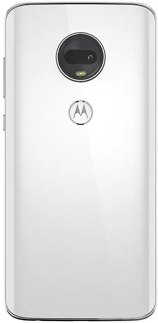 motorola Moto G7