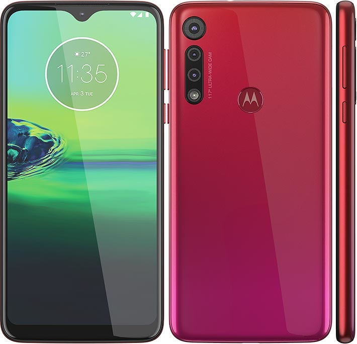 Motorola Moto G 22 Купить Где Можно