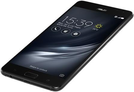 asus Zenfone AR ZS571KL