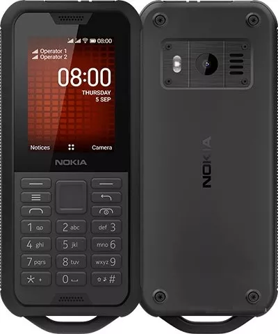 Wxwyz9 - Nokia 800 Tough Pictures, design and official Photos - phonedady.com