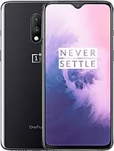 oneplus 7 thumbnail picture