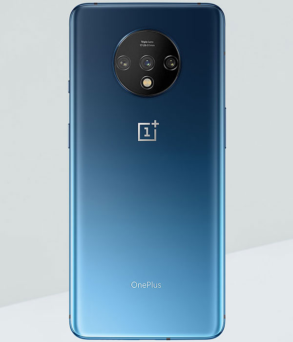 oneplus 7T