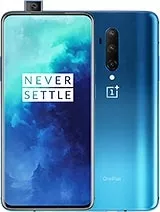 oneplus 7T Pro thumbnail picture