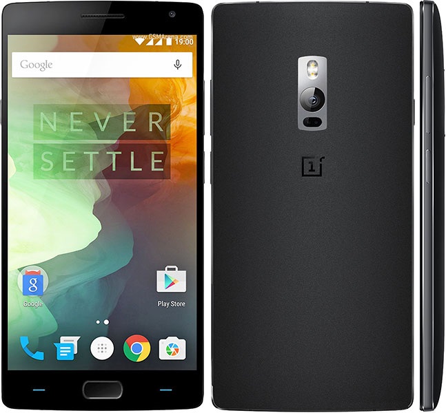 oneplus 2