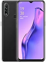 oppo A8 thumbnail picture