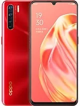 oppo A91 thumbnail picture