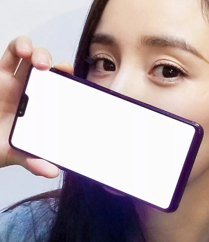 oppo F7 128GB