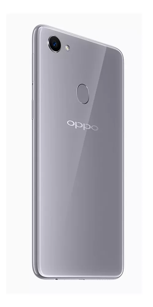 oppo F7