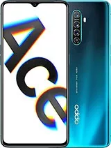 oppo Reno Ace thumbnail