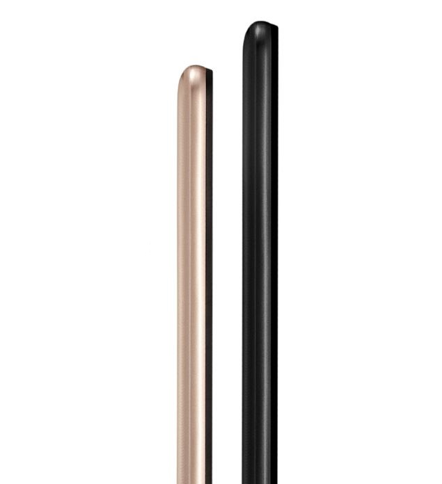 itel P13