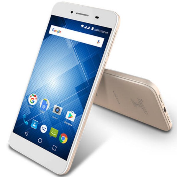 panasonic Eluga i3 Mega