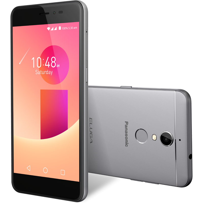 panasonic Eluga I9