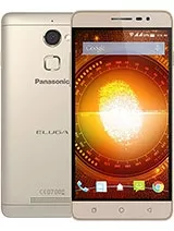 panasonic Eluga Mark thumbnail