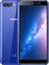 panasonic P101 thumbnail