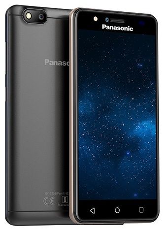 panasonic P90