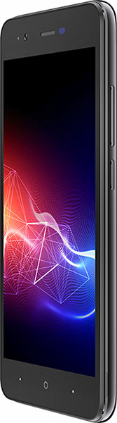 panasonic P91