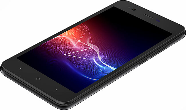 panasonic P91