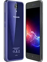 panasonic P91 thumbnail