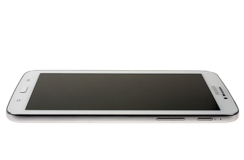 samsung Galaxy Tab 3 7.0 WiFi